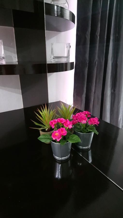 Jb Homestay Bukit Indah Wifi Ciq Mall Legoland Free Parking Джохор-Бару Экстерьер фото