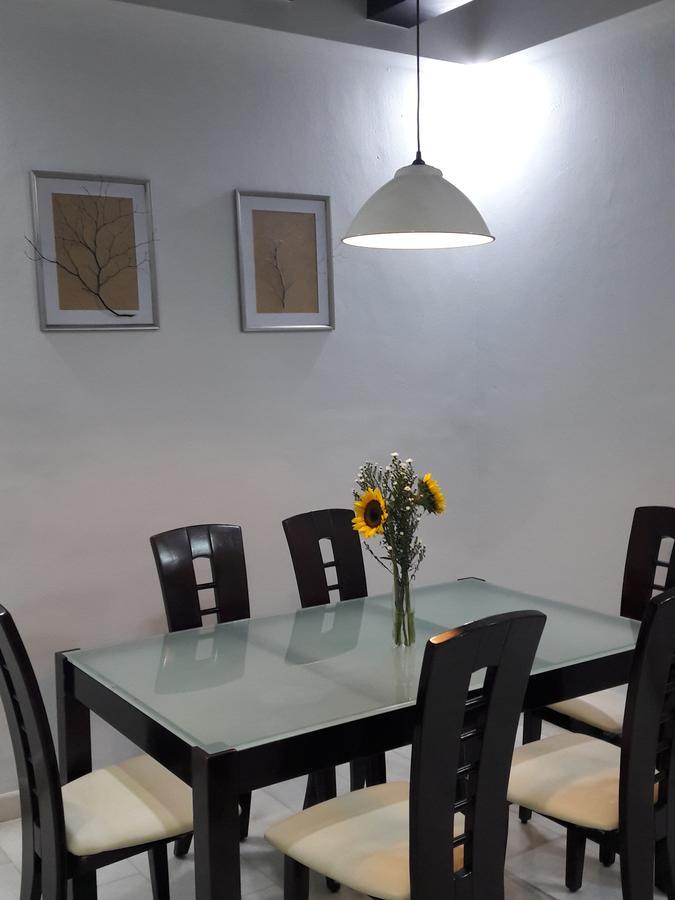 Jb Homestay Bukit Indah Wifi Ciq Mall Legoland Free Parking Джохор-Бару Экстерьер фото
