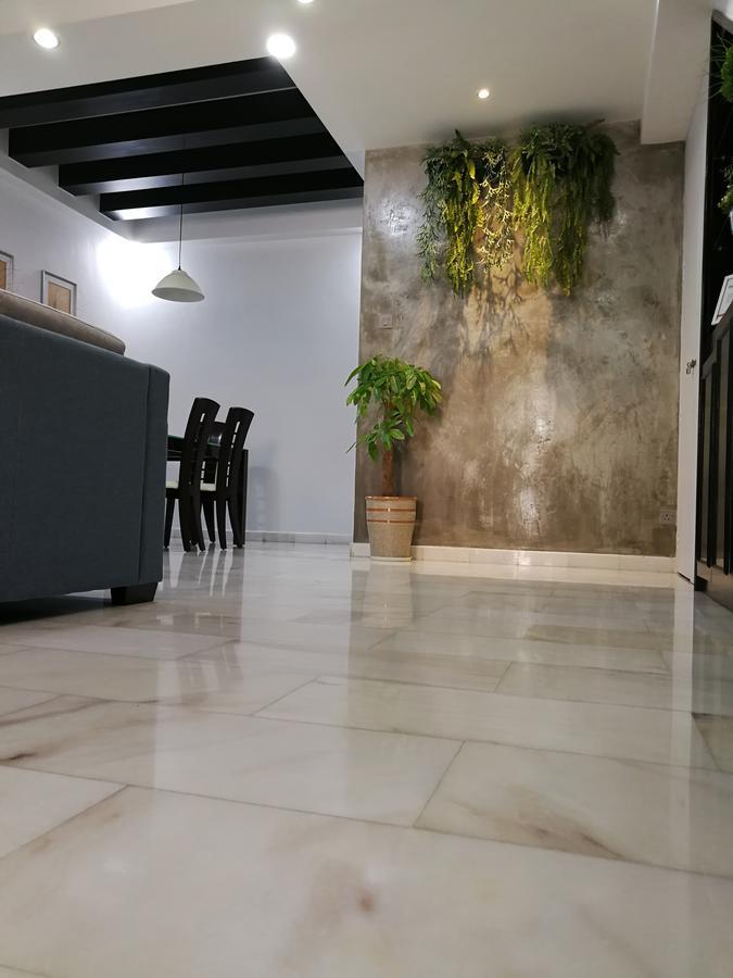 Jb Homestay Bukit Indah Wifi Ciq Mall Legoland Free Parking Джохор-Бару Экстерьер фото