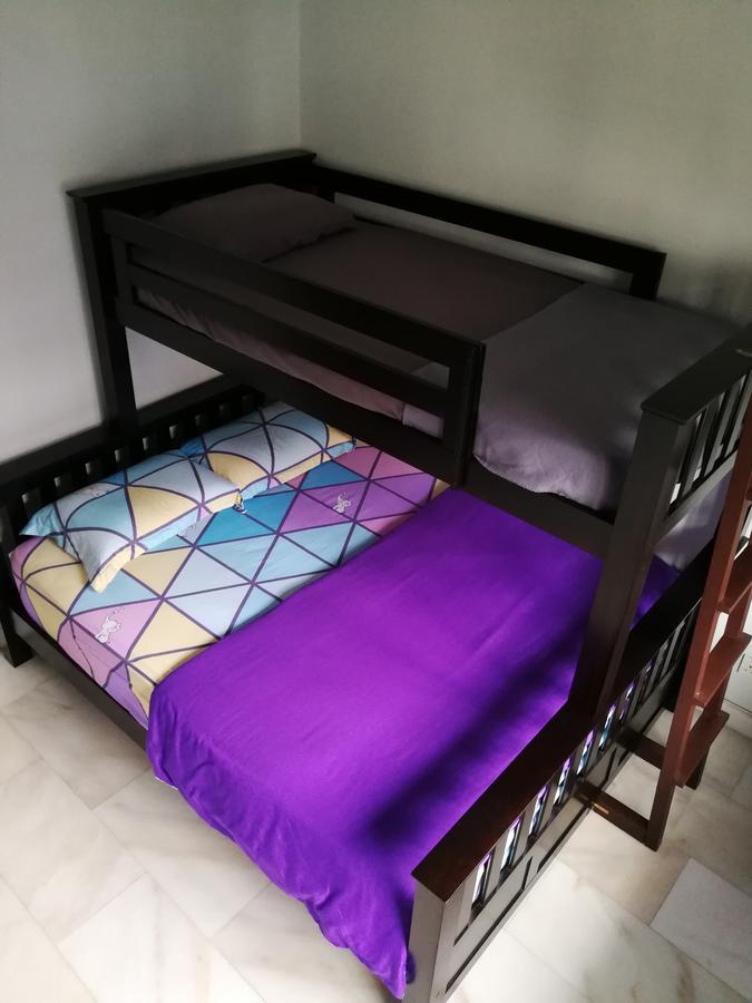 Jb Homestay Bukit Indah Wifi Ciq Mall Legoland Free Parking Джохор-Бару Экстерьер фото